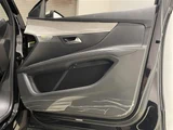 2020 Peugeot 5008 5008 GT SUV for sale, Japanese used car export - photo 22 of 24 | GULJI TRADERS