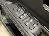 2020 Peugeot 5008 5008 GT SUV for sale, Japanese used car export - photo 23 of 24 | GULJI TRADERS