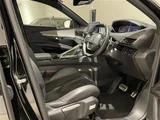 2020 Peugeot 5008 5008 GT SUV for sale, Japanese used car export - photo 24 of 24 | GULJI TRADERS