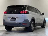 2020 Peugeot 5008 5008 GT SUV for sale, Japanese used car export - photo 2 of 23 | GULJI TRADERS