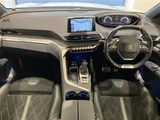 2020 Peugeot 5008 5008 GT SUV for sale, Japanese used car export - photo 3 of 23 | GULJI TRADERS