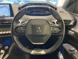 2020 Peugeot 5008 5008 GT SUV for sale, Japanese used car export - photo 5 of 23 | GULJI TRADERS