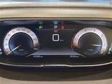 2020 Peugeot 5008 5008 GT SUV for sale, Japanese used car export - photo 6 of 23 | GULJI TRADERS
