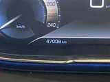 2020 Peugeot 5008 5008 GT SUV for sale, Japanese used car export - photo 7 of 23 | GULJI TRADERS