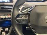 2020 Peugeot 5008 5008 GT SUV for sale, Japanese used car export - photo 8 of 23 | GULJI TRADERS