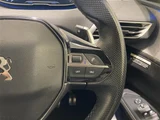 2020 Peugeot 5008 5008 GT SUV for sale, Japanese used car export - photo 9 of 23 | GULJI TRADERS