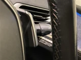 2020 Peugeot 5008 5008 GT SUV for sale, Japanese used car export - photo 11 of 23 | GULJI TRADERS