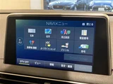 2020 Peugeot 5008 5008 GT SUV for sale, Japanese used car export - photo 17 of 23 | GULJI TRADERS