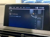 2020 Peugeot 5008 5008 GT SUV for sale, Japanese used car export - photo 22 of 23 | GULJI TRADERS