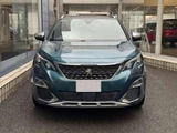 2020 Peugeot 5008 SUV for sale, Japanese used car export - photo 2 of 9 | GULJI TRADERS