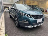 2020 Peugeot 5008 SUV for sale, Japanese used car export - photo 4 of 9 | GULJI TRADERS