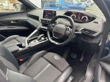2020 Peugeot 5008 SUV for sale, Japanese used car export - photo 6 of 9 | GULJI TRADERS