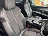2020 Peugeot 5008 SUV for sale, Japanese used car export - photo 7 of 9 | GULJI TRADERS