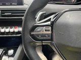 2020 Peugeot 5008 SUV for sale, Japanese used car export - photo 9 of 9 | GULJI TRADERS