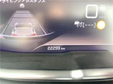 2021 Peugeot 5008 GT SUV for sale, Japanese used car export - photo 3 of 30 | GULJI TRADERS