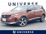 2021 Peugeot 5008 GT SUV for sale, Japanese used car export - photo 4 of 30 | GULJI TRADERS
