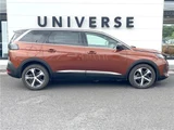 2021 Peugeot 5008 GT SUV for sale, Japanese used car export - photo 6 of 30 | GULJI TRADERS