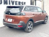 2021 Peugeot 5008 GT SUV for sale, Japanese used car export - photo 7 of 30 | GULJI TRADERS