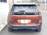 2021 Peugeot 5008 GT SUV for sale, Japanese used car export - photo 8 of 30 | GULJI TRADERS