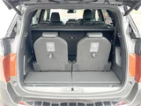 2021 Peugeot 5008 GT SUV for sale, Japanese used car export - photo 9 of 30 | GULJI TRADERS