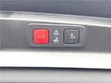 2021 Peugeot 5008 GT SUV for sale, Japanese used car export - photo 10 of 30 | GULJI TRADERS