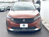 2021 Peugeot 5008 GT SUV for sale, Japanese used car export - photo 12 of 30 | GULJI TRADERS