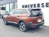 2021 Peugeot 5008 GT SUV for sale, Japanese used car export - photo 13 of 30 | GULJI TRADERS