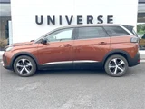 2021 Peugeot 5008 GT SUV for sale, Japanese used car export - photo 14 of 30 | GULJI TRADERS