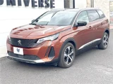 2021 Peugeot 5008 GT SUV for sale, Japanese used car export - photo 15 of 30 | GULJI TRADERS