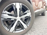 2021 Peugeot 5008 GT SUV for sale, Japanese used car export - photo 16 of 30 | GULJI TRADERS