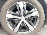 2021 Peugeot 5008 GT SUV for sale, Japanese used car export - photo 17 of 30 | GULJI TRADERS