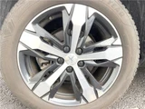 2021 Peugeot 5008 GT SUV for sale, Japanese used car export - photo 18 of 30 | GULJI TRADERS