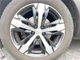 2021 Peugeot 5008 GT SUV for sale, Japanese used car export - photo 19 of 30 | GULJI TRADERS