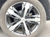 2021 Peugeot 5008 GT SUV for sale, Japanese used car export - photo 20 of 30 | GULJI TRADERS
