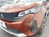 2021 Peugeot 5008 GT SUV for sale, Japanese used car export - photo 27 of 30 | GULJI TRADERS