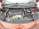 2021 Peugeot 5008 GT SUV for sale, Japanese used car export - photo 28 of 30 | GULJI TRADERS