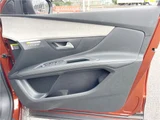 2021 Peugeot 5008 GT SUV for sale, Japanese used car export - photo 29 of 30 | GULJI TRADERS