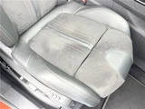 2021 Peugeot 5008 GT SUV for sale, Japanese used car export - photo 30 of 30 | GULJI TRADERS