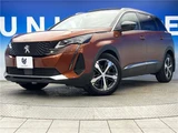 2021 Peugeot 5008 GT SUV for sale, Japanese used car export - photo 1 of 27 | GULJI TRADERS