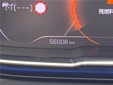 2021 Peugeot 5008 GT SUV for sale, Japanese used car export - photo 3 of 27 | GULJI TRADERS