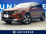 2021 Peugeot 5008 GT SUV for sale, Japanese used car export - photo 4 of 27 | GULJI TRADERS