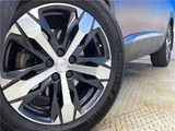 2021 Peugeot 5008 GT SUV for sale, Japanese used car export - photo 6 of 27 | GULJI TRADERS