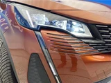 2021 Peugeot 5008 GT SUV for sale, Japanese used car export - photo 7 of 27 | GULJI TRADERS