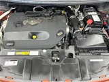 2021 Peugeot 5008 GT SUV for sale, Japanese used car export - photo 12 of 27 | GULJI TRADERS