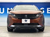 2021 Peugeot 5008 GT SUV for sale, Japanese used car export - photo 13 of 27 | GULJI TRADERS