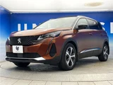 2021 Peugeot 5008 GT SUV for sale, Japanese used car export - photo 14 of 27 | GULJI TRADERS