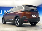 2021 Peugeot 5008 GT SUV for sale, Japanese used car export - photo 15 of 27 | GULJI TRADERS