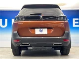 2021 Peugeot 5008 GT SUV for sale, Japanese used car export - photo 16 of 27 | GULJI TRADERS