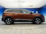 2021 Peugeot 5008 GT SUV for sale, Japanese used car export - photo 17 of 27 | GULJI TRADERS