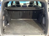 2021 Peugeot 5008 GT SUV for sale, Japanese used car export - photo 18 of 27 | GULJI TRADERS